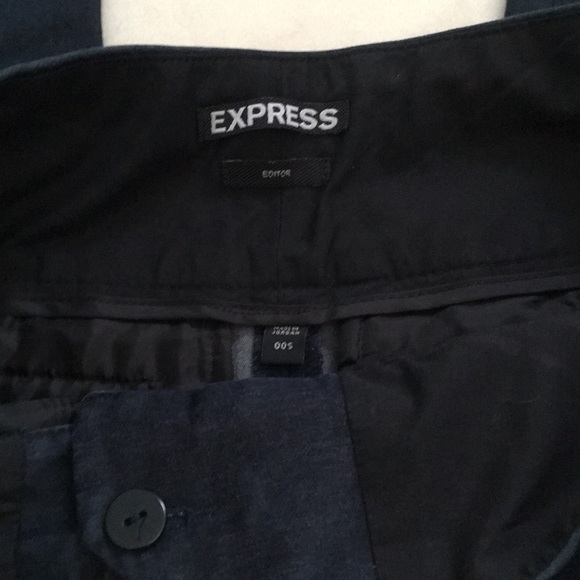 ❄️DONATED❄️ - Picture 2 of 7